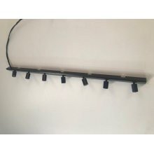 LED Linear Spotlight